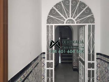 Piso en Venta en Olvera