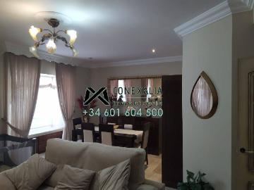 Piso en Venta en Olvera