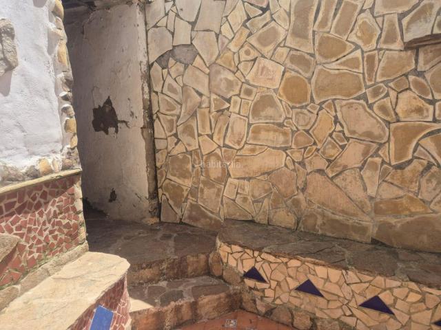 Piso en venta en Olvera. Piso de tres dormitorios en Olvera. Pisos.