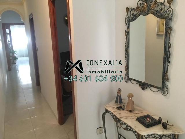 Piso en venta en Olvera. Piso en venta en Olvera, 4 dormitorios. Pisos.