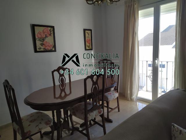 Piso en venta en Olvera. Piso en venta en Olvera, 3 dormitorios. Pisos.