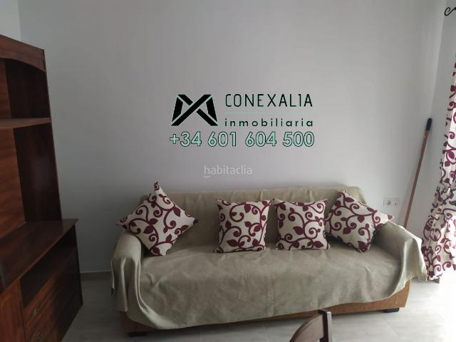 Piso en venta en Olvera. Piso en venta en Conjunto Histórico, 3 dormitorios. Pisos.