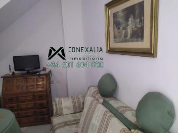 Piso en venta en Olvera. Piso en venta en Conjunto Histórico, 3 dormitorios. Pisos.