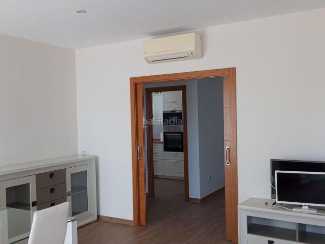 Piso en venta en Olvera. Piso en venta en Conjunto Histórico, 3 dormitorios. Pisos.