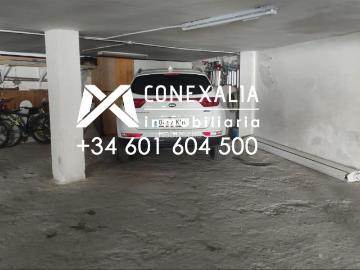 Piso en venta en Olvera. Piso en venta en Ensanche, 3 dormitorios. Pisos.