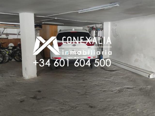 Piso en venta en Olvera. Piso en venta en Ensanche, 3 dormitorios. Pisos.