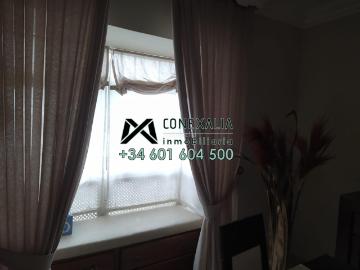 Piso en venta en Olvera. Piso en venta en Ensanche, 3 dormitorios. Pisos.