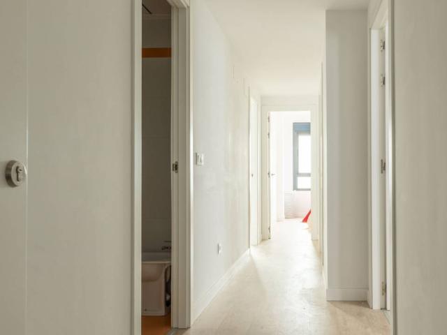 Piso en Venta en Onda