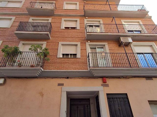 Piso en Venta en Onda