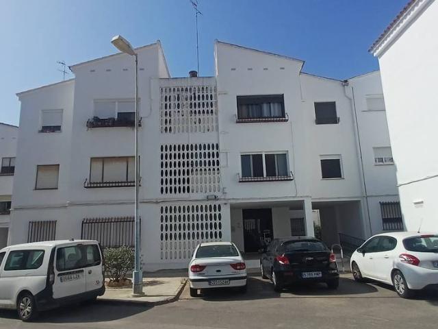Piso en Venta en Onda