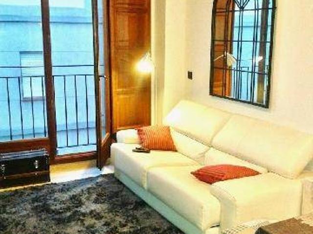 Piso en Venta en Onda