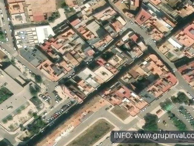 Piso en Venta en Onda