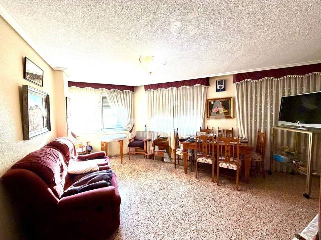 Piso en Venta en Onda