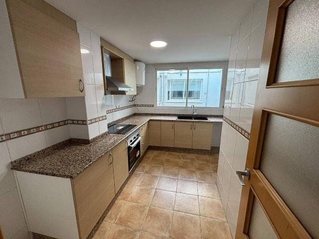 Piso en Venta en Onda
