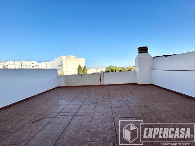 Piso en Venta en Onda