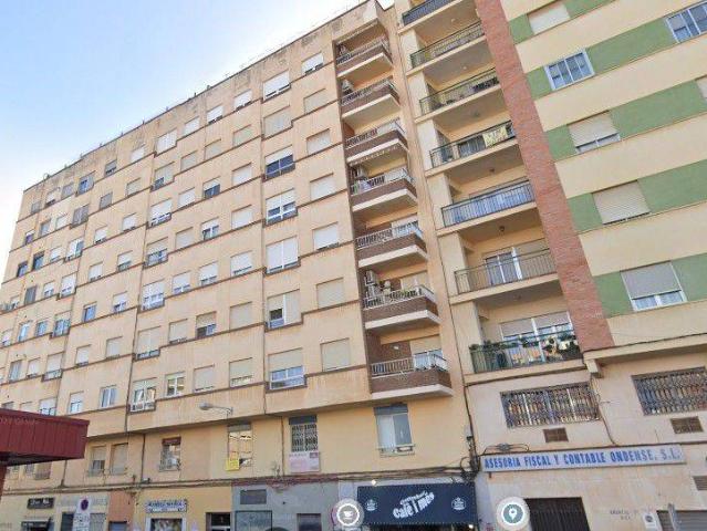 Piso en Venta en Onda