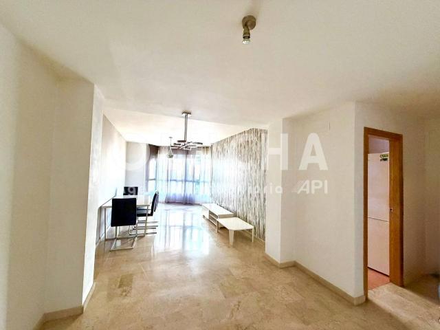 Piso en Venta en Onda