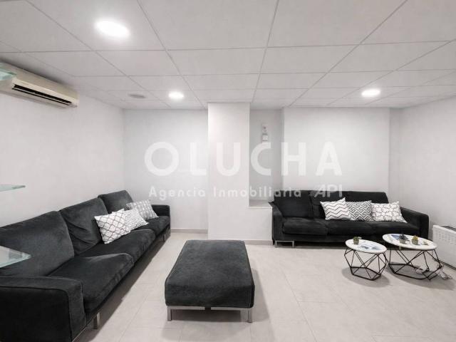 Piso en Venta en Onda