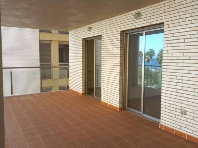 Piso en Venta en Onda