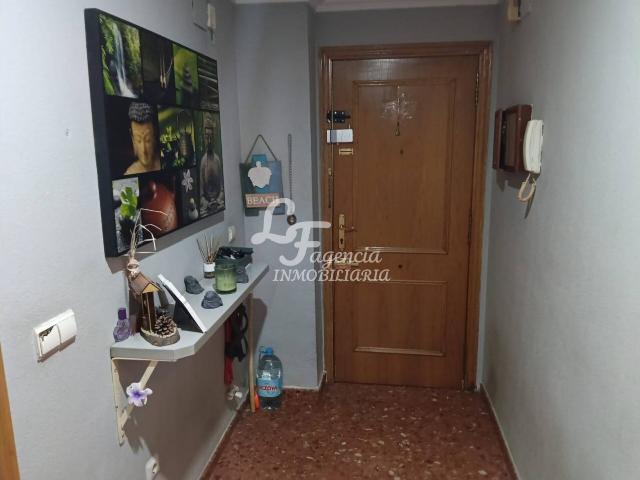 Piso en venta en Onda