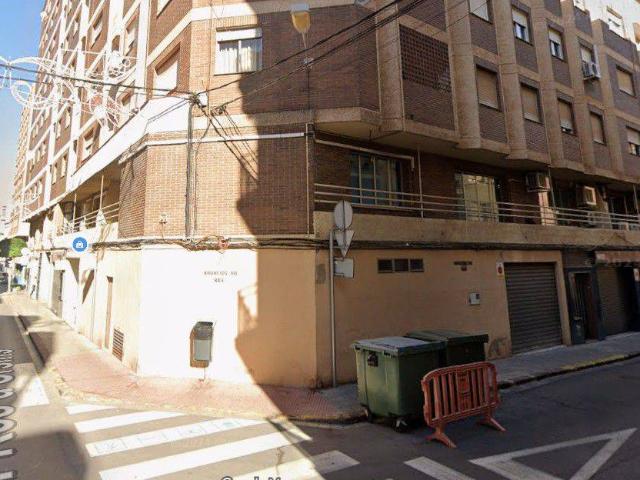 Piso en Venta en Onda