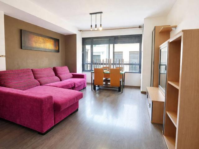 Piso en Venta en Onda