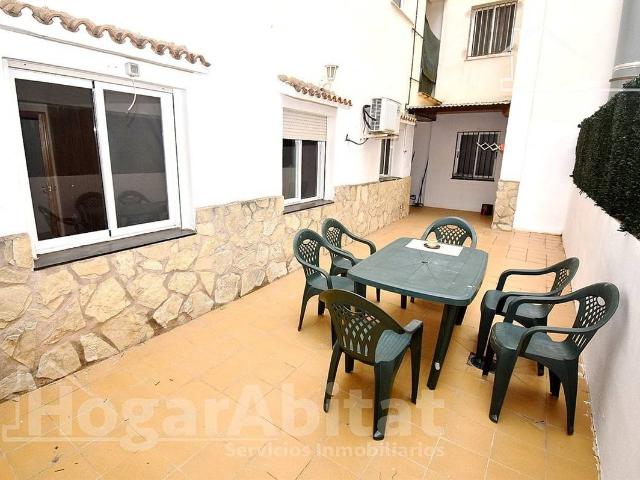Piso en Venta en Onda
