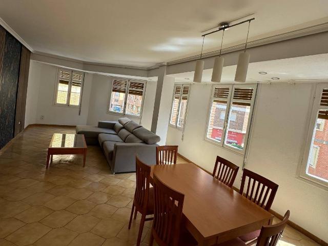 Piso en Venta en Onda