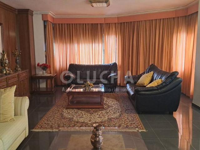 Piso en Venta en Onda