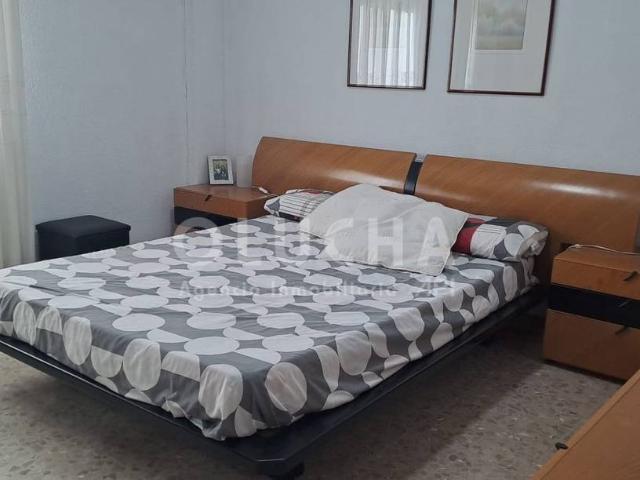 Piso en Venta en Onda