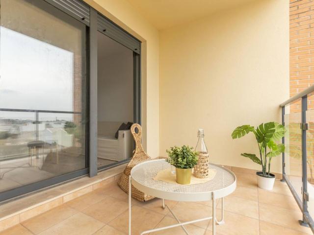 Piso en Venta en Onda