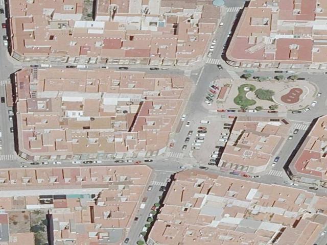 Piso en Venta en Onda