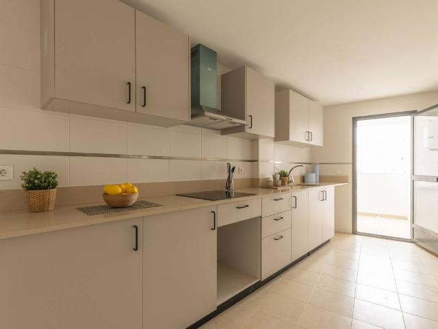 Piso en Venta en Onda