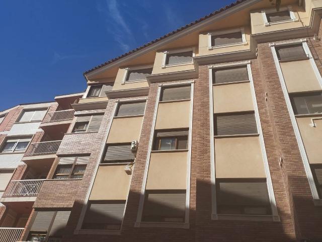 Piso en Venta en Onda