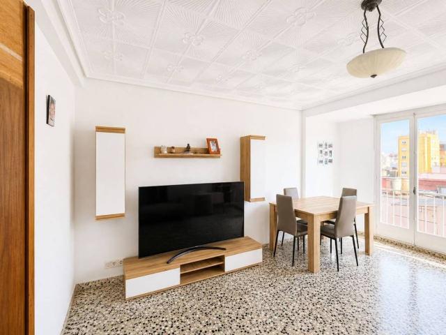 Piso en Venta en Onda