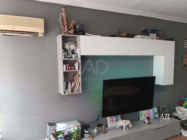Piso en Venta en Onda