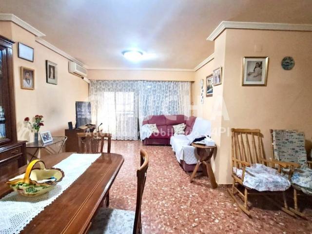 Piso en Venta en Onda