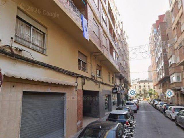 Piso en Venta en Onda