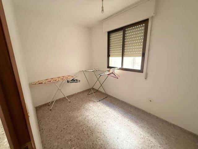 Piso en venta en Onda, Castellón