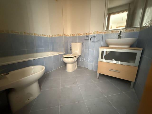 Piso en venta en Onda, Castellón