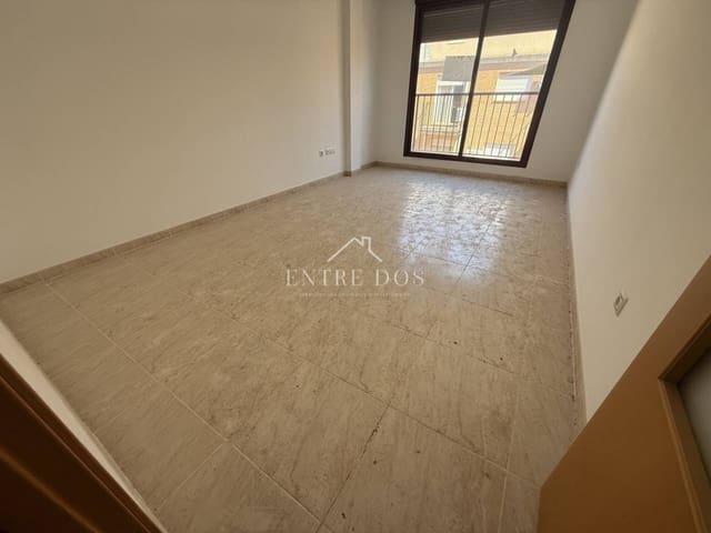 Piso en venta en Onda, Castellón