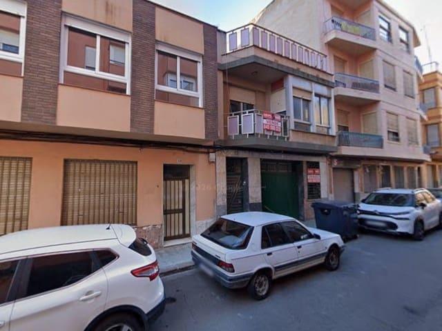Piso en venta en Onda, Castellón