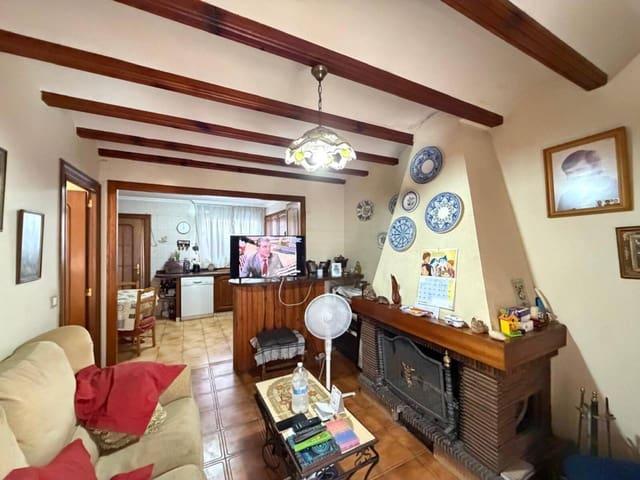 Piso en venta en Onda, Castellón