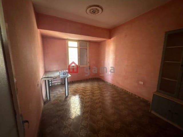 Piso en venta en Onda, Castellón