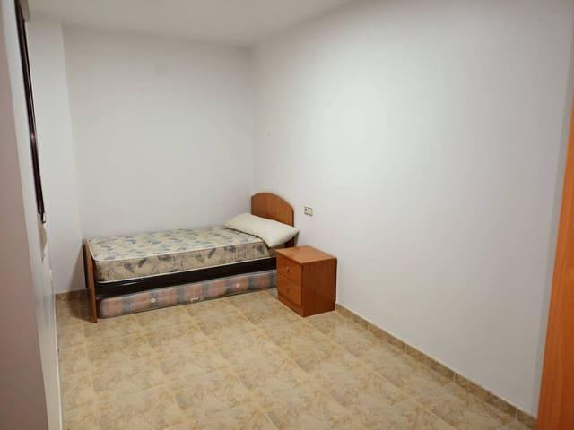 Piso en venta en Onda, Castellón