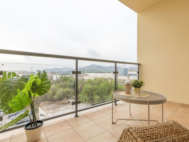Piso en venta en Onda. Espectacular piso a estrenar con excelentes calidades en Onda Listo para entrar a vivir!. Pisos.