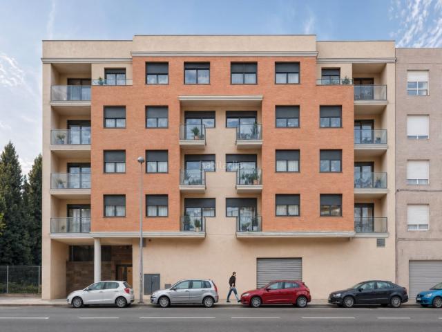 Piso en venta en Onda. Espectacular piso a estrenar con excelentes calidades en Onda Listo para entrar a vivir!. Pisos.