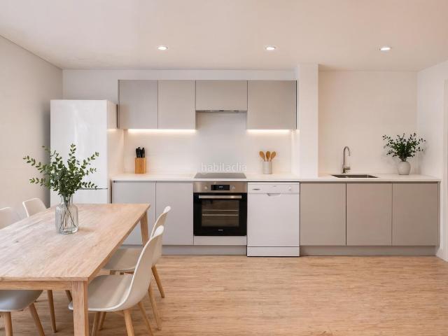 Piso en venta en Onda. Espectacular piso a estrenar con excelentes calidades en Onda Listo para entrar a vivir!. Pisos.