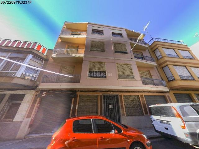 Piso en venta en Onda. Oportunidad. Pisos.