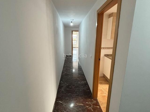 Piso en venta en Onda. Solvia Inmobiliaria Piso Onda. Pisos.